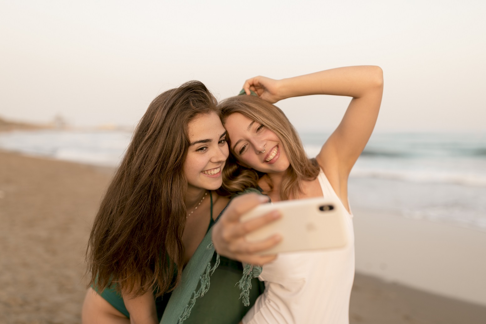 galicia adolescentes destinos para viajar con niños
